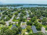303 Syrcle Dr - Photo 28