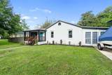 303 Syrcle Dr - Photo 3