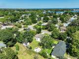 303 Syrcle Dr - Photo 29