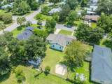 303 Syrcle Dr - Photo 32