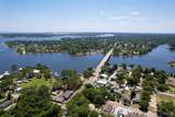 303 Syrcle Dr - Photo 34