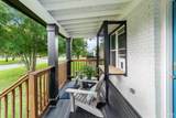 303 Syrcle Dr - Photo 5
