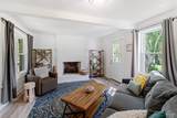 303 Syrcle Dr - Photo 7