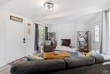 303 Syrcle Dr - Photo 8