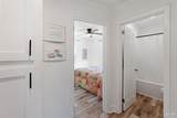 303 Syrcle Dr - Photo 9