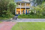 1005 Jackson St - Photo 1