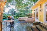1005 Jackson St - Photo 12