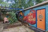 1005 Jackson St - Photo 13
