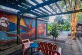 1005 Jackson St - Photo 14