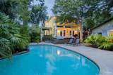 1005 Jackson St - Photo 15