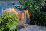 1005 Jackson St - Photo 16