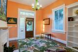 1005 Jackson St - Photo 19