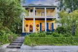 1005 Jackson St - Photo 2