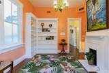 1005 Jackson St - Photo 20