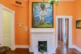 1005 Jackson St - Photo 21