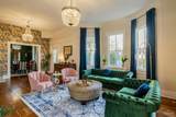 1005 Jackson St - Photo 24