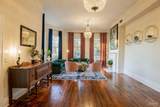 1005 Jackson St - Photo 26