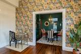 1005 Jackson St - Photo 27