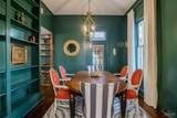1005 Jackson St - Photo 28