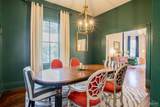 1005 Jackson St - Photo 29