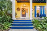 1005 Jackson St - Photo 3