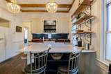 1005 Jackson St - Photo 30