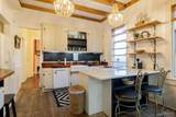 1005 Jackson St - Photo 31