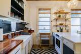 1005 Jackson St - Photo 32