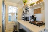 1005 Jackson St - Photo 33