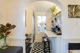 1005 Jackson St - Photo 34