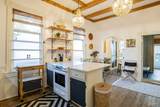 1005 Jackson St - Photo 35