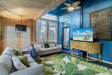 1005 Jackson St - Photo 36