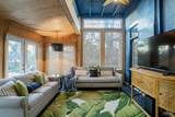 1005 Jackson St - Photo 37