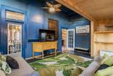 1005 Jackson St - Photo 38
