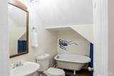 1005 Jackson St - Photo 39