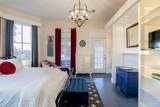 1005 Jackson St - Photo 41