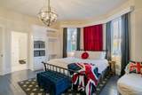 1005 Jackson St - Photo 42