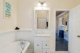 1005 Jackson St - Photo 43