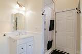 1005 Jackson St - Photo 44