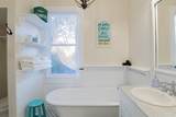 1005 Jackson St - Photo 45