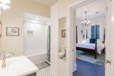 1005 Jackson St - Photo 49