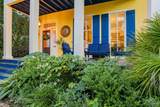 1005 Jackson St - Photo 5