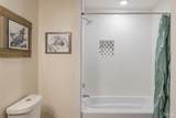 1005 Jackson St - Photo 50