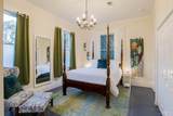 1005 Jackson St - Photo 51