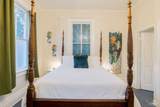 1005 Jackson St - Photo 52
