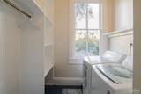 1005 Jackson St - Photo 54