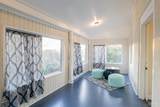 1005 Jackson St - Photo 55