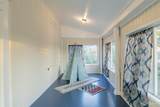 1005 Jackson St - Photo 56
