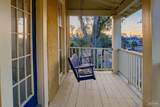 1005 Jackson St - Photo 57