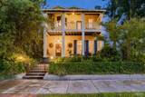 1005 Jackson St - Photo 58